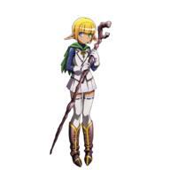 character:mare_bello_fiore copyright:overlord_(maruyama) game:overlord:_mass_for_the_dead general:1boy general:blonde_hair general:blue_eyes general:blunt_bangs general:boots general:brown_footwear general:dark_elf general:elf general:gloves general:green_eyes general:heterochromia general:holding general:holding_staff general:official_art general:pleated_skirt general:pointy_ears general:short_hair general:skirt general:solo general:staff general:thighhighs general:white_gloves technical:grabber // 1024x1024 // 278.8KB