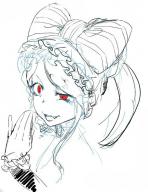 character:shalltear_bloodfallen copyright:overlord_(maruyama) meta:tagme tagme technical:grabber // 524x678 // 370.7KB