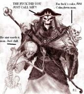 character:ainz_ooal_gown general:4chan // 445x500 // 409.6KB