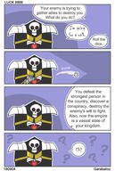 character:ainz_ooal_gown general:4chan tagme // 638x951 // 105.0KB
