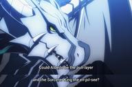 character:platinum_dragon_lord general:4chan general:anime_overlord_s4 general:screencap general:translated // 1920x1257 // 2.3MB