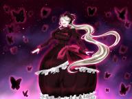 character:shalltear_bloodfallen copyright:overlord_(maruyama) tagme technical:grabber // 1600x1200 // 1.3MB