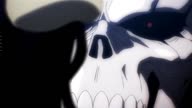 character:albedo copyright:overlord_(maruyama) general:animated general:english_audio meta:tagme meta:video technical:grabber // 1x1 // 6.7MB