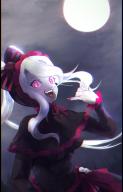 character:shalltear_bloodfallen copyright:overlord_(maruyama) tagme technical:grabber // 600x935 // 1021.1KB