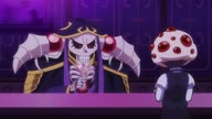 character:ainz_ooal_gown character:eclair_ecleir_eicler character:sous-chef general:animated general:anime_ppp_s4 general:translated // 1x1 // 10.7MB