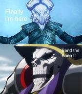 character:ainz_ooal_gown character:platinum_dragon_lord general:4chan // 735x840 // 307.4KB