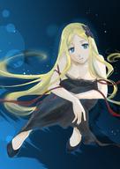 artist:青姫 character:renner_theiere_chardelon_ryle_vaiself // 4960x7015 // 7.8MB