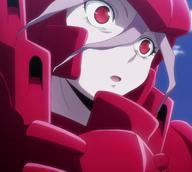 artist:stitches-anon character:shalltear_bloodfallen general:anime_overlord_s1 general:reaction_image general:screencap tagme // 1920x1721 // 3.1MB