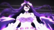 character:albedo general:anime_overlord_s3 general:screencap // 1920x1080 // 1.5MB