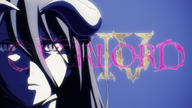 character:albedo general:anime_overlord_s4 general:opening general:screencap tagme // 1920x1080 // 115.6KB