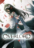 character:albedo copyright:overlord_(maruyama) technical:grabber unknown:ps unknown:sai unknown:不死者之王 unknown:板绘 unknown:雅儿贝德 // 2480x3508 // 2.4MB