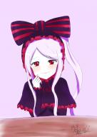 character:shalltear_bloodfallen copyright:overlord_(maruyama) tagme technical:grabber // 975x1376 // 722.0KB