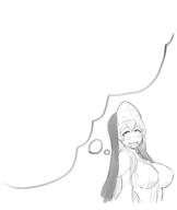 artist:syuniku2 character:lilynette_piani general:4chan general:edit // 1686x2000 // 333.1KB