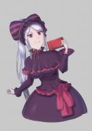character:shalltear_bloodfallen copyright:overlord_(maruyama) tagme technical:grabber // 2480x3508 // 1.7MB