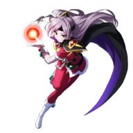 character:shalltear_bloodfallen copyright:overlord_(maruyama) game:overlord:_mass_for_the_dead general:1girl general:full_body general:long_hair general:solo technical:grabber unknown:boots unknown:canine unknown:cape unknown:female_focus unknown:red_eyes unknown:silver_hair unknown:vampire // 1024x1024 // 530.1KB