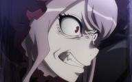 artist:stitches-anon character:shalltear_bloodfallen general:anime_overlord_s4 general:reaction_image general:screencap general:stitches // 1920x1197 // 2.6MB