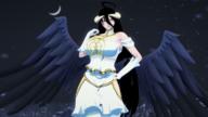 artist:newchallenger character:albedo game:koikatsu tagme // 1920x1080 // 1.5MB