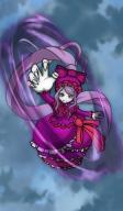 character:shalltear_bloodfallen copyright:overlord_(maruyama) tagme technical:grabber // 540x918 // 155.8KB