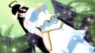 artist:newchallenger character:albedo game:koikatsu tagme // 1920x1080 // 2.1MB