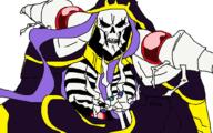 character:ainz_ooal_gown copyright:overlord_(maruyama) technical:grabber unknown:mspaint // 1008x630 // 101.6KB