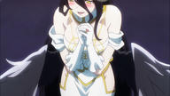 character:albedo general:anime_overlord_s2 general:screencap // 1920x1080 // 87.9KB
