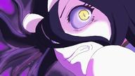 character:albedo copyright:overlord_(maruyama) tagme technical:grabber unknown:Mangas unknown:manga // 1920x1080 // 537.6KB