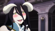 character:albedo general:anime_overlord_s2 general:screencap // 1920x1080 // 81.5KB