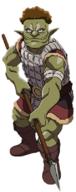 character:unlai general:anime_overlord_s2 general:goblin_troop general:screencap // 319x803 // 260.7KB