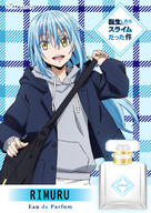 character:rimuru copyright:tensei_shitara_slime_datta_ken general:tagme technical:grabber // 1240x1748 // 799.4KB