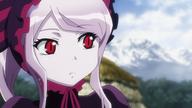 artist:stitches-anon character:shalltear_bloodfallen general:anime_overlord_s4 general:screencap tagme // 1920x1080 // 1.4MB