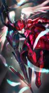 character:shalltear_bloodfallen copyright:overlord_(maruyama) tagme technical:grabber // 635x1200 // 529.9KB