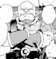 character:jugem general:goblin_troop general:manga // 685x723 // 223.4KB