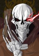 character:ainz_ooal_gown copyright:overlord_(maruyama) tagme technical:grabber // 1684x2439 // 1.9MB