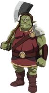 character:yaburo general:anime_overlord_s2 general:goblin_troop general:screencap vdvdfvdvfd // 477x897 // 300.1KB