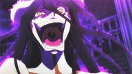 character:albedo copyright:overlord_(maruyama) general:1girl general:angry general:animated general:anime_overlord_s1 general:black_hair general:face general:mouth general:solo general:yellow_eyes metadata:animated_gif tagme technical:grabber // 540x304 // 1000.0KB