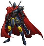 character:ainz_ooal_gown copyright:overlord_(maruyama) game:overlord:_mass_for_the_dead general:full_body general:highres general:simple_background general:solo technical:grabber unknown:1boy unknown:Armor unknown:langrisser unknown:langrisser_mobile unknown:momon_(overlord) unknown:standing unknown:sword unknown:weapon // 2152x2253 // 1.8MB