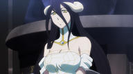 character:albedo general:anime_overlord_s3 general:screencap // 1920x1080 // 227.0KB