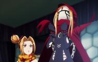 character:evileye character:tia_(overlord) general:anime_overlord_s4 general:screencap // 1920x1218 // 1.9MB
