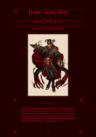 character:ulbert_alain_odle general:character_sheet general:translated // 1441x2048 // 254.6KB