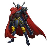 character:ainz_ooal_gown copyright:overlord_(maruyama) game:overlord:_mass_for_the_dead general:full_body general:simple_background general:solo technical:grabber unknown:1boy unknown:Armor unknown:langrisser unknown:langrisser_mobile unknown:momon_(overlord) unknown:standing unknown:sword unknown:weapon // 1080x1074 // 88.1KB
