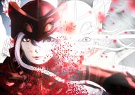 character:shalltear_bloodfallen copyright:overlord_(maruyama) tagme technical:grabber unknown:少女 // 4093x2894 // 7.9MB