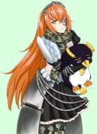 character:cz2128_delta copyright:overlord_(maruyama) technical:grabber unknown:CZ // 1362x1882 // 1.5MB