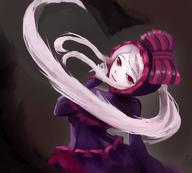 character:shalltear_bloodfallen copyright:overlord_(maruyama) tagme technical:grabber unknown:Painting unknown:art unknown:fanart unknown:illustration unknown:loli unknown:quickpainting unknown:vampire // 1250x1125 // 92.2KB