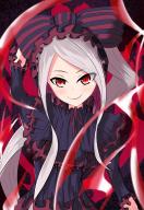 character:shalltear_bloodfallen copyright:overlord_(maruyama) tagme technical:grabber // 1684x2439 // 2.1MB