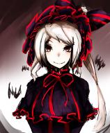 character:shalltear_bloodfallen copyright:overlord_(maruyama) tagme technical:grabber // 2400x2900 // 3.0MB