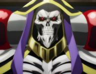 artist:stitches-anon character:ainz_ooal_gown general:anime_overlord_s4 general:screencap general:stitches tagme // 1920x1479 // 3.1MB