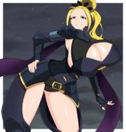 artist:eabeeee character:solution_epsilon copyright:overlord_(maruyama) general:1girls general:alternate_costume general:huge_breasts metadata:tagme technical:grabber // 1260x1320 // 686.3KB