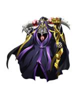 character:ainz_ooal_gown copyright:langrisser copyright:langrisser_mobile copyright:overlord_(maruyama) deprecated:hooded general:1boy general:black_dress general:dress general:holding general:long_dress general:male_focus general:monster general:official_art general:outstretched_arms general:skeleton general:skull general:solo general:standing meta:key_visual meta:promotional_art technical:grabber // 750x876 // 400.5KB