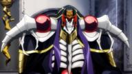 character:ainz_ooal_gown general:4chan // 1366x768 // 1.1MB