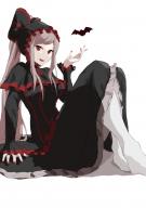 character:shalltear_bloodfallen copyright:overlord_(maruyama) tagme technical:grabber // 2894x4093 // 2.3MB